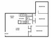 3 BDRM